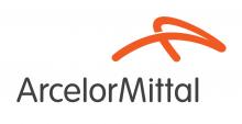 arcelormittal